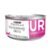 Pro Plan Veterinary Diets Feline Wet UR Urinario 156 gr – Tratamiento del Tracto Urinario para Gatos