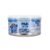 Par Pets gato paté de pescado y calamar gigante 160g