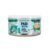 Par Pets gato paté de pollo y pavita 160g