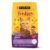 Friskies Selección Especial x1kg