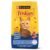 Friskies Mar de Sabores 7.5kg