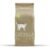 Catzilla grain free fresh chicken x6kg