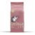Catzilla grain free fresh salmon x6kg