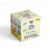 Par Pets Gato Variety Pack «La caza del día» 12 unds
