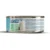 Nath Veterinary Diets Gato Hipoalergénico 200 g