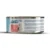 Nath Veterinary Diets Gato Renal 200 g