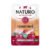Naturo Paté de Pavo para gato adulto (1 año en adelante) 85gr