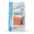 Nath Cat Vetdiet Diabetic 2 Kg
