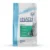 Nath Cat Vetdiet Obesity 2 Kg