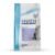 Nath Veterinary Diets Urinary Estruvita Gato 2 Kg