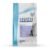 Nath Veterinary Diets Urinary Estruvita Gato 2 Kg