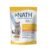 Nath cat sensitive salmon & turkey 85g