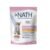 Nath kitten chicken 85g