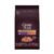 Gran Plus Gourmet Salmón y Pollo 1kg – Gatitos pequeños