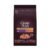 Gran Plus Gourmet Salmón y Pollo 10kg – Gatitos pequeños