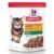 Hills SD Kitten Tender Chicken Dinner 80gr – Alimento para Gatitos