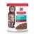 Hills SD Adult Tender Tuna Dinner 80gr – Gatos Adultos