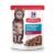 Hills SD Tender Ocean Fish Dinner 80gr – Gatos Adultos
