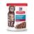 Hills SD Tender Ocean Fish Dinner 80gr – Gatos Adultos
