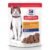 Hills SD Adult 7+ Tender Chicken Dinner – Alimento Gatos Senior 80gr