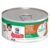 Hills SD Kitten Turkey Savory x 156gr – alimento para gatitos