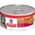 Hills SD Feline Adult Turkey x 156gr – Gatos adultos
