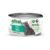 Andeana Sabor Atún 85Gr