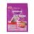 Whiskas Gatitos Carne 1.4Kg