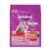 Whiskas Gatitos Carne 1.4Kg