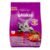 Whiskas Adulto Carne 1.5Kg