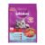 Whiskas Esterelizado Carne 1.5Kg