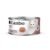 Canbo Cat Pate Pollo Y Pavo Adulto Lta 85Gr