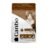 Canbo Cat Senior 7 Kg – Gato Adulto Mayor