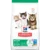 Hills SD Kitten Ocean Fish 1,6 Kg – Gatitos – Pescado