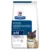 Hill’S Pd Z/D Sensibilidades Alimentarias Alimento Seco Para Gato 1.8Kg