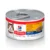 Hill’S Sd Adult 7+ Pavo Alimento Húmedo Para Gato 156Gr