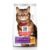 Hill’S Sd Sensitive Skin & Stomach, Alimento Para Gato Adulto Piel Y Estómago Sensibles 1.6Kg
