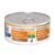 Hill’S Prescription Diet C/D Multicare+Metabolic, Cuidado Urinario + Metabolic, 85gr