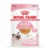 Royal Canin Gato Fhn Kitten Jelly 85 g