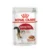 Royal Canin Gato Fhn Instinctive 85 g