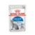 Royal Canin Gato Fhn Indoor Sterilised 85 g
