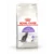 Royal Canin FHN Sterilised – Gatos Esterilizados 2 Kg