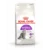 Royal Canin FHN Feline Sensible 2 Kg – Sensibilidad Digestiva