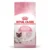 Royal Canin Gato Fhn Mother & Babycat 2 Kg