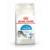 Royal Canin FHN Indoor – Gatos de Interior 2 Kg