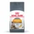 Royal Canin Gato Fcn Hair & Skin Care 2 Kg