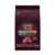 Gran Plus Gato Gourmet Adulto Castrado Oveja Y Arroz 1 Kg