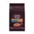 Gran Plus Gato Gourmet Adulto Castrado Salmon Y Frango 1 Kg