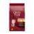 Gran Plus Gato Senior Castrado Pollo Y Arroz 3 Kg