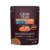 Gran Plus Gato Gourmet Adulto Castrado Salmon Y Pollo 85 G